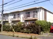 サンホワイトM-313