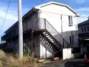 サンリッツ上野原