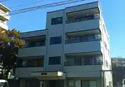 大谷グリーンプレイス