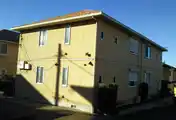 プランドール壱番館