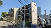クレイシア横浜ヴェール