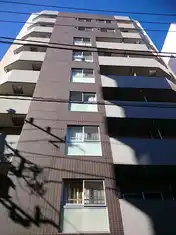 プレール・ドゥーク浅草