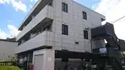 アービスマンション