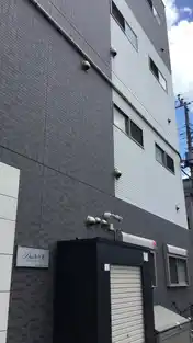 DUO本千葉