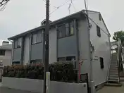 プラムハウス2
