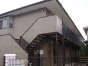 エピナールII