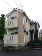 ファーストボヌール