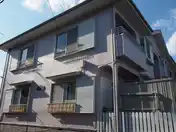 ライフモリ3号館