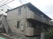 エクリューレトア