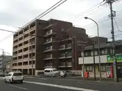 フェイム横浜いずみ中央