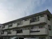 ハイツタナカ2