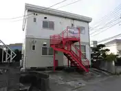 ネオハイム2
