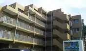 ビューテラス戸室5番館