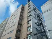 信誠コーポ