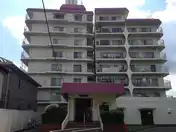 ネオコーポ武蔵野