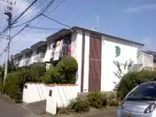 サンホワイトM-314