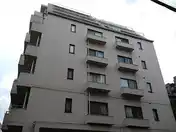 一橋学園ガーデニア