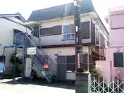 ゆうりんハイツ