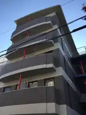 クオリアコート