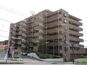 サージュ三ツ境