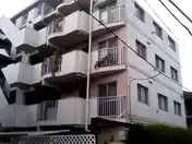ヴィラ淵野辺