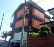 Kフラット