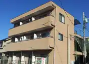 MYO.西八王子