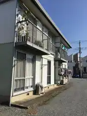 ベルフラットC