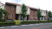 アヴァンツァーレ芝