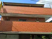 栗林幕張本郷ビル