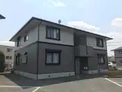 コートブランC