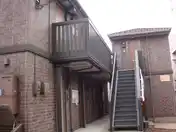 オーキッド