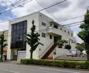 土屋マンション