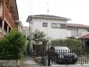サニーハウス吉岡