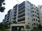 ドレッセあざみ野コリーナコート