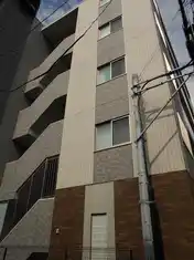 Kフィネッサ