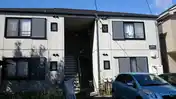 ハッピネス