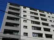 藤沢パーク・ホームズセントラルステージ