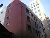 SKセントラル