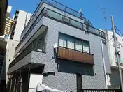 エルクレドール
