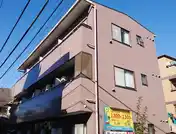 フルーレオミ