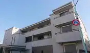 パーレセント