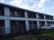 あずさハイツ