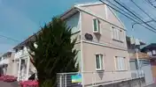グリーン・アペックス B