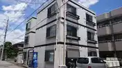 エクセシオール川口