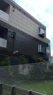 K・Sプラージュ