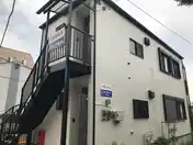 ベルハイム