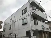 パールコートハウス