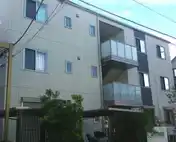 リブリオ