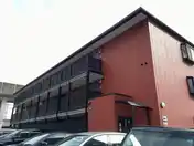 メゾンドブラッサムヒル